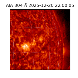 saia - 2025-12-20T22:00:05.129000