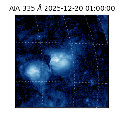 saia - 2025-12-20T01:00:00.632000