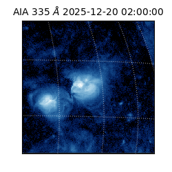 saia - 2025-12-20T02:00:00.633000