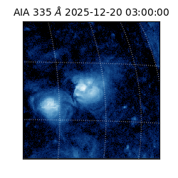 saia - 2025-12-20T03:00:00.626000