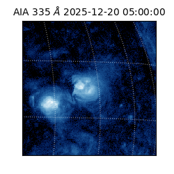 saia - 2025-12-20T05:00:00.625000