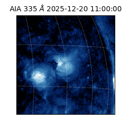 saia - 2025-12-20T11:00:00.631000