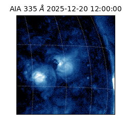 saia - 2025-12-20T12:00:00.632000