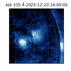 saia - 2025-12-20T16:00:00.622000