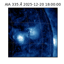 saia - 2025-12-20T18:00:00.633000