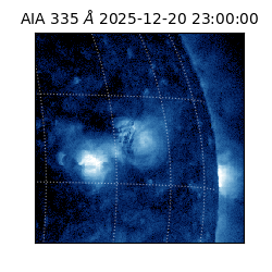 saia - 2025-12-20T23:00:00.625000