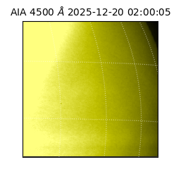 saia - 2025-12-20T02:00:05.963000