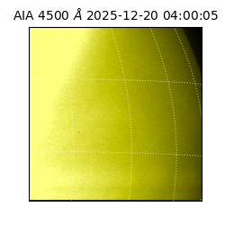 saia - 2025-12-20T04:00:05.963000