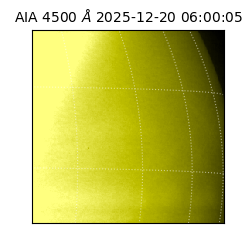 saia - 2025-12-20T06:00:05.963000