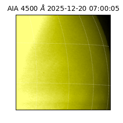 saia - 2025-12-20T07:00:05.963000