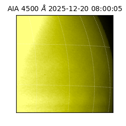 saia - 2025-12-20T08:00:05.962000