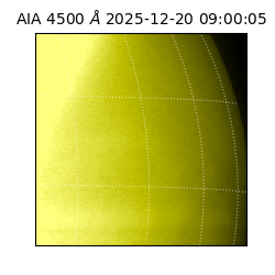 saia - 2025-12-20T09:00:05.963000