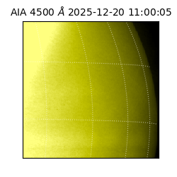 saia - 2025-12-20T11:00:05.962000