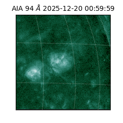 saia - 2025-12-20T00:59:59.122000