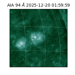 saia - 2025-12-20T01:59:59.122000