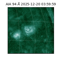 saia - 2025-12-20T03:59:59.138000