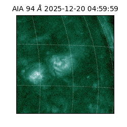 saia - 2025-12-20T04:59:59.122000