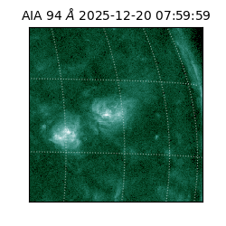 saia - 2025-12-20T07:59:59.115000