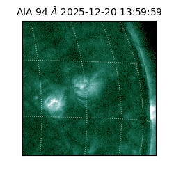 saia - 2025-12-20T13:59:59.122000