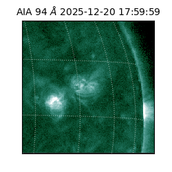 saia - 2025-12-20T17:59:59.130000