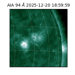 saia - 2025-12-20T18:59:59.115000