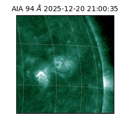 saia - 2025-12-20T21:00:35.122000