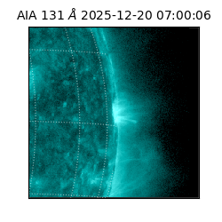 saia - 2025-12-20T07:00:06.630000