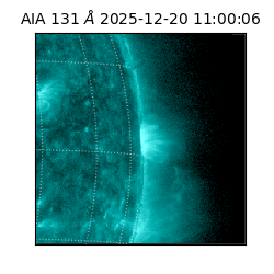 saia - 2025-12-20T11:00:06.625000