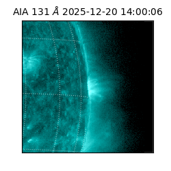 saia - 2025-12-20T14:00:06.623000