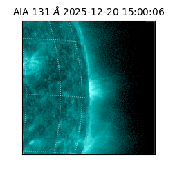 saia - 2025-12-20T15:00:06.624000