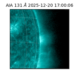 saia - 2025-12-20T17:00:06.622000