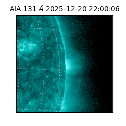 saia - 2025-12-20T22:00:06.622000