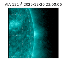 saia - 2025-12-20T23:00:06.626000