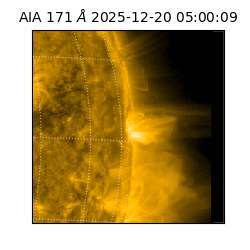 saia - 2025-12-20T05:00:09.349000