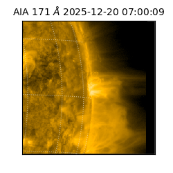 saia - 2025-12-20T07:00:09.350000
