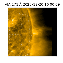 saia - 2025-12-20T16:00:09.350000