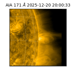 saia - 2025-12-20T20:00:33.350000