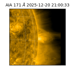 saia - 2025-12-20T21:00:33.350000