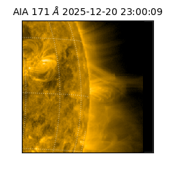 saia - 2025-12-20T23:00:09.351000