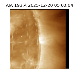 saia - 2025-12-20T05:00:04.843000