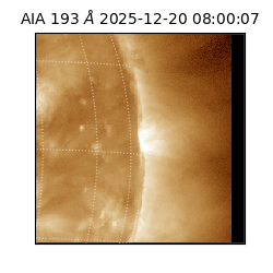 saia - 2025-12-20T08:00:07.358000