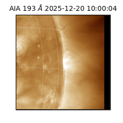 saia - 2025-12-20T10:00:04.843000