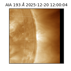 saia - 2025-12-20T12:00:04.843000