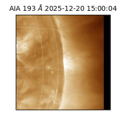 saia - 2025-12-20T15:00:04.843000