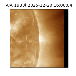 saia - 2025-12-20T16:00:04.843000