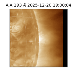 saia - 2025-12-20T19:00:04.843000