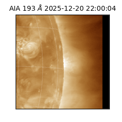 saia - 2025-12-20T22:00:04.843000