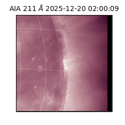 saia - 2025-12-20T02:00:09.626000