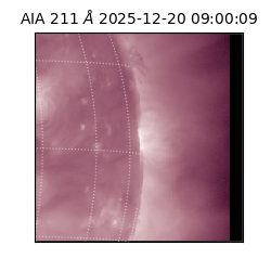 saia - 2025-12-20T09:00:09.629000
