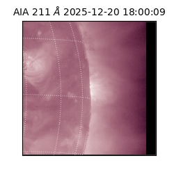 saia - 2025-12-20T18:00:09.630000